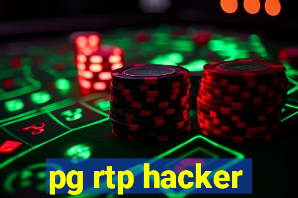 pg rtp hacker